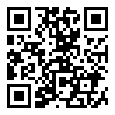 https://www.fou.net/post/223520.html