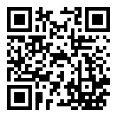 https://www.fou.net/post/223521.html