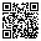 https://www.fou.net/post/223522.html