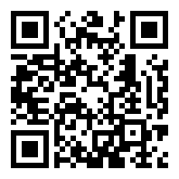 https://www.fou.net/post/223523.html