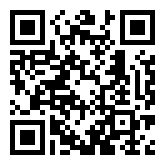 https://www.fou.net/post/223524.html