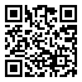 https://www.fou.net/post/223526.html
