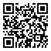 https://www.fou.net/post/223527.html
