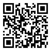https://www.fou.net/post/223528.html