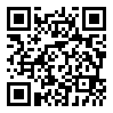 https://www.fou.net/post/223531.html