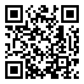 https://www.fou.net/post/223532.html