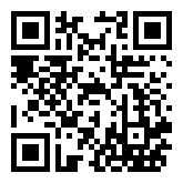 https://www.fou.net/post/223533.html