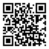 https://www.fou.net/post/223534.html