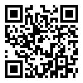 https://www.fou.net/post/223536.html