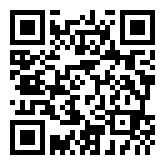 https://www.fou.net/post/223537.html