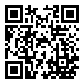 https://www.fou.net/post/223541.html