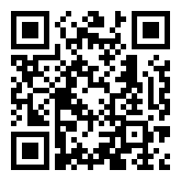 https://www.fou.net/post/223542.html