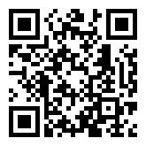 https://www.fou.net/post/223544.html