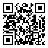https://www.fou.net/post/223546.html