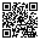 https://www.fou.net/post/223548.html