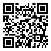 https://www.fou.net/post/223549.html