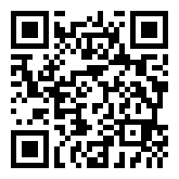 https://www.fou.net/post/223550.html
