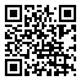 https://www.fou.net/post/223551.html
