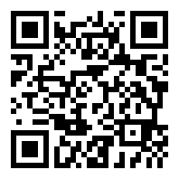https://www.fou.net/post/223552.html