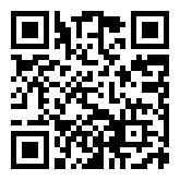 https://www.fou.net/post/223553.html