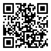 https://www.fou.net/post/223554.html