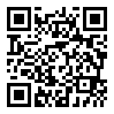 https://www.fou.net/post/223555.html