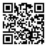 https://www.fou.net/post/223557.html