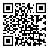 https://www.fou.net/post/223561.html