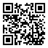 https://www.fou.net/post/223565.html