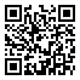 https://www.fou.net/post/223566.html