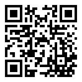 https://www.fou.net/post/223567.html