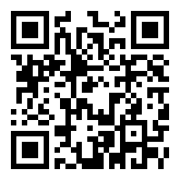 https://www.fou.net/post/223568.html