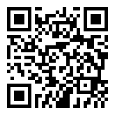 https://www.fou.net/post/223569.html