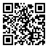 https://www.fou.net/post/22357.html