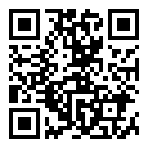 https://www.fou.net/post/223572.html