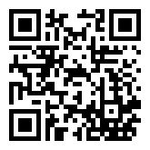 https://www.fou.net/post/223574.html
