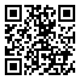 https://www.fou.net/post/223575.html