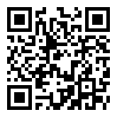 https://www.fou.net/post/223576.html