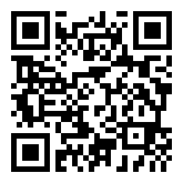 https://www.fou.net/post/223577.html
