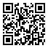 https://www.fou.net/post/223578.html