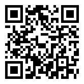 https://www.fou.net/post/22358.html