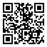 https://www.fou.net/post/223580.html