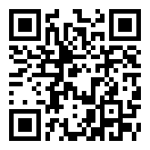 https://www.fou.net/post/223582.html