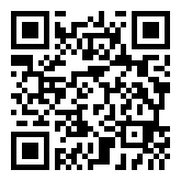 https://www.fou.net/post/223583.html