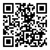 https://www.fou.net/post/223584.html