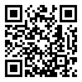 https://www.fou.net/post/223585.html