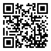 https://www.fou.net/post/223586.html