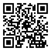 https://www.fou.net/post/223588.html