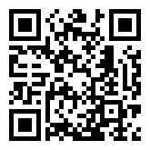 https://www.fou.net/post/223590.html