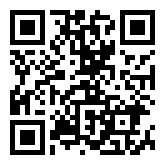 https://www.fou.net/post/223591.html